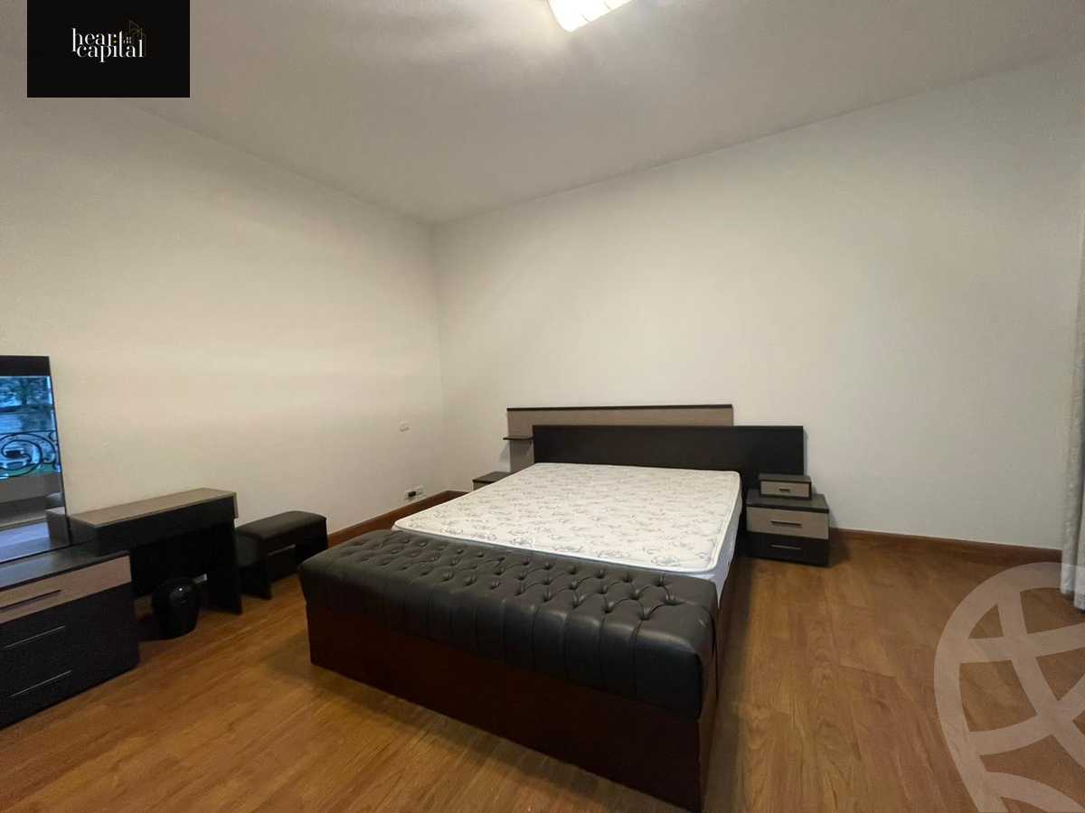 https://aqarmap.com.eg/en/listing/4327000-for-rent-cairo-el-maadi-sarayat-el-maadi-street-18