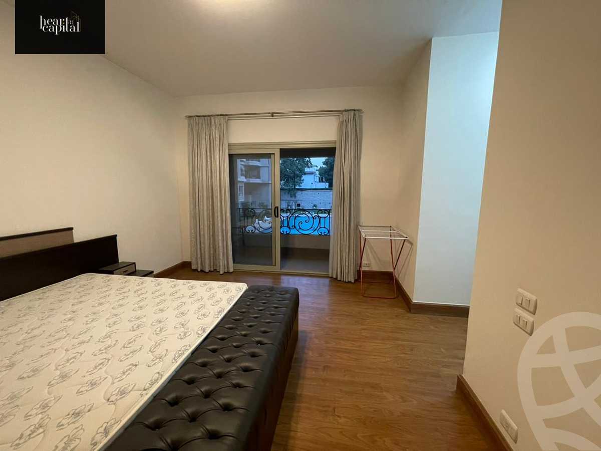 https://aqarmap.com.eg/en/listing/4327000-for-rent-cairo-el-maadi-sarayat-el-maadi-street-18