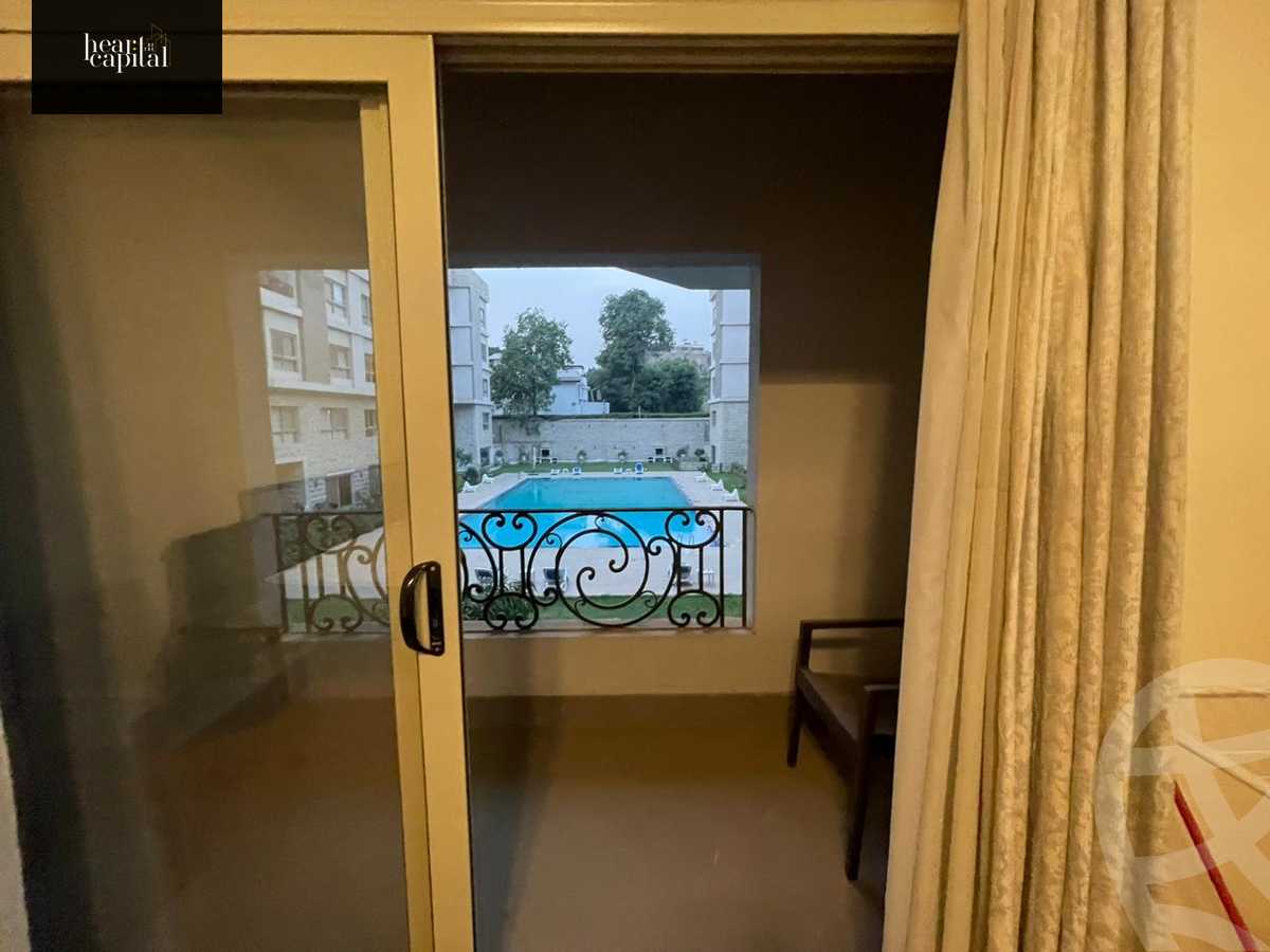 https://aqarmap.com.eg/en/listing/4327000-for-rent-cairo-el-maadi-sarayat-el-maadi-street-18