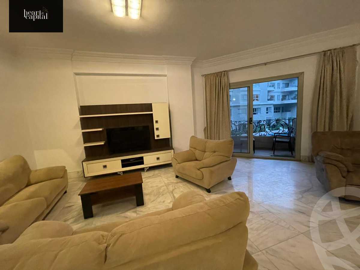 https://aqarmap.com.eg/en/listing/4327000-for-rent-cairo-el-maadi-sarayat-el-maadi-street-18