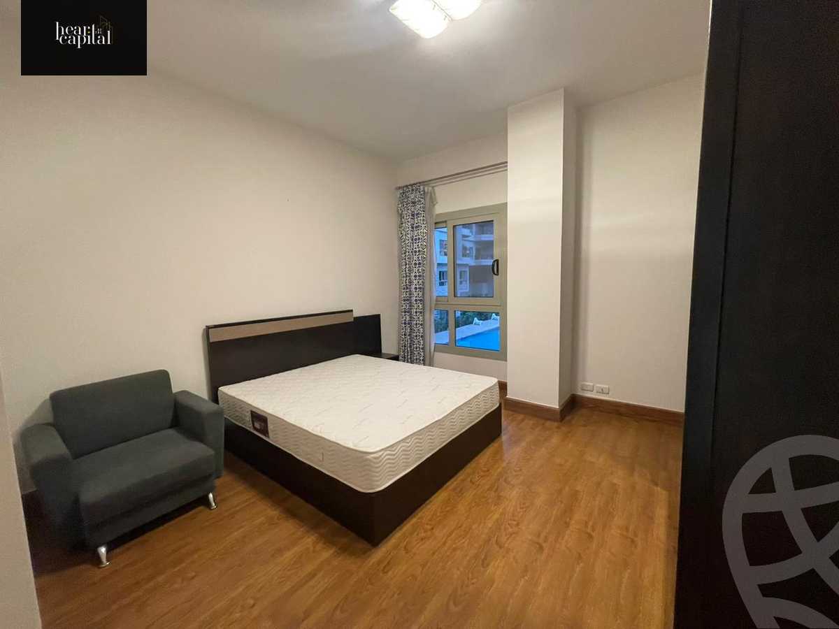 https://aqarmap.com.eg/en/listing/4327000-for-rent-cairo-el-maadi-sarayat-el-maadi-street-18