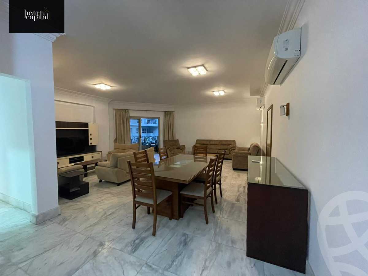 https://aqarmap.com.eg/en/listing/4327000-for-rent-cairo-el-maadi-sarayat-el-maadi-street-18