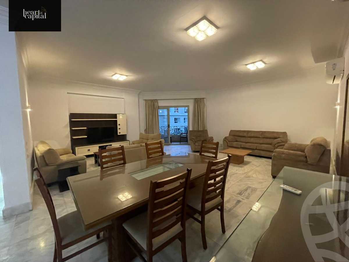 https://aqarmap.com.eg/en/listing/4327000-for-rent-cairo-el-maadi-sarayat-el-maadi-street-18