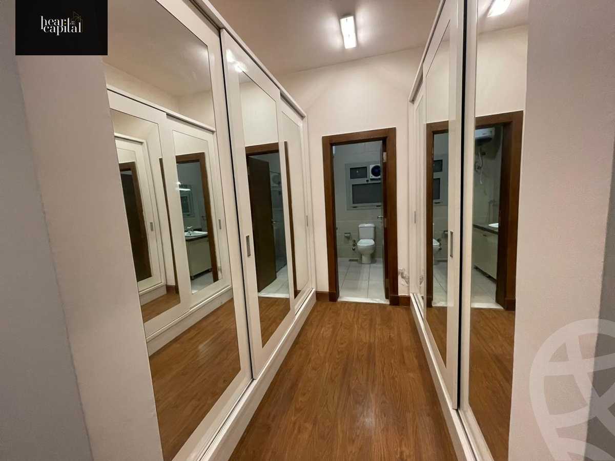 https://aqarmap.com.eg/en/listing/4327000-for-rent-cairo-el-maadi-sarayat-el-maadi-street-18