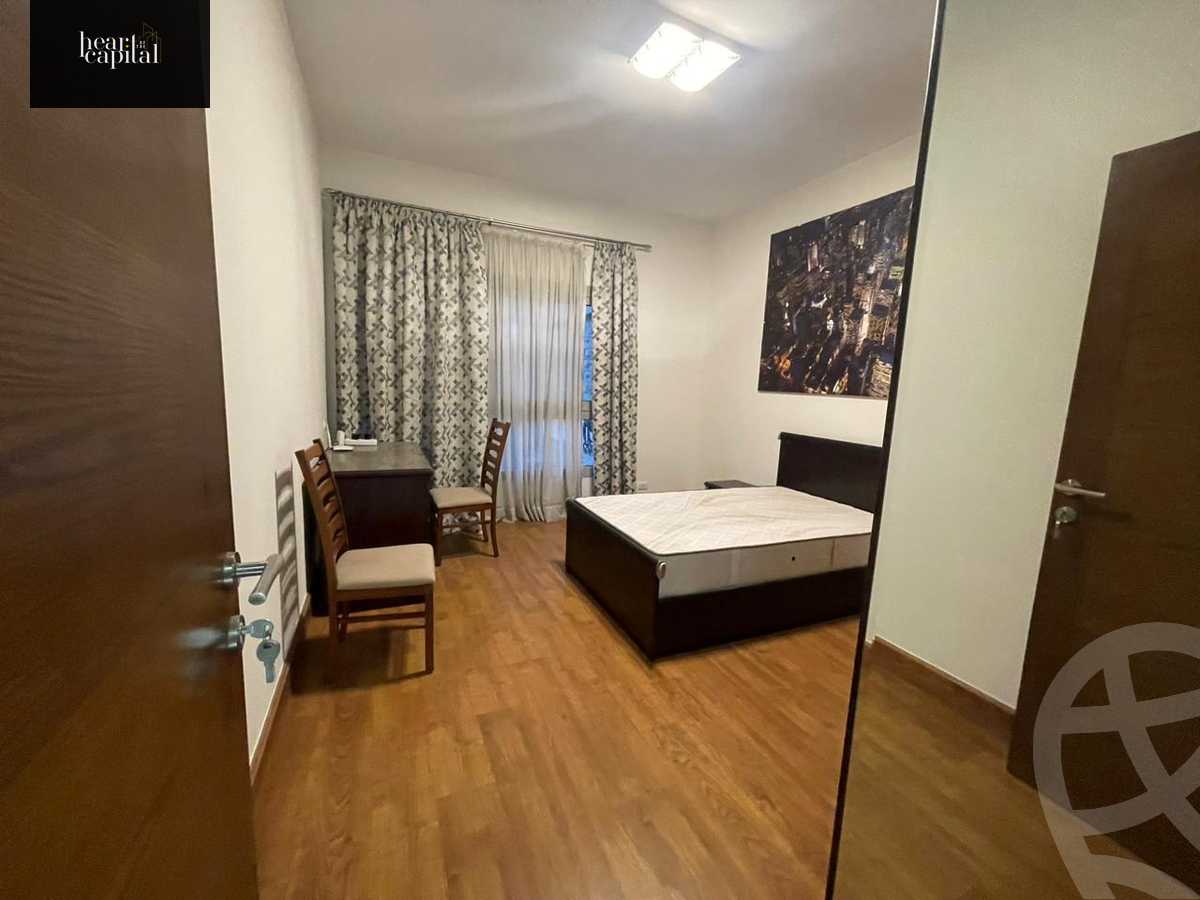 https://aqarmap.com.eg/en/listing/4327000-for-rent-cairo-el-maadi-sarayat-el-maadi-street-18
