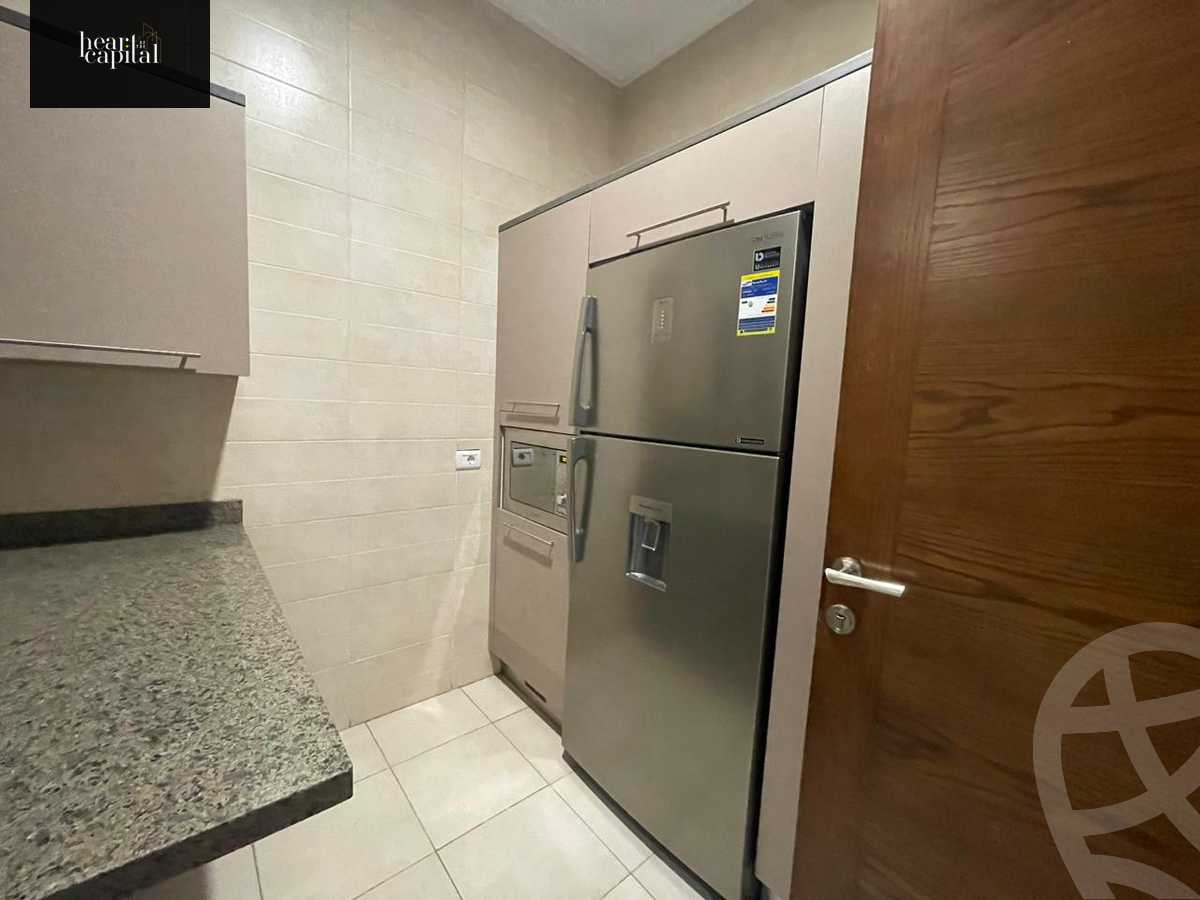 https://aqarmap.com.eg/en/listing/4327000-for-rent-cairo-el-maadi-sarayat-el-maadi-street-18