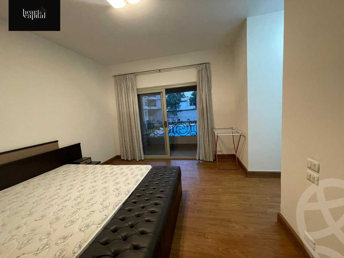 https://aqarmap.com.eg/en/listing/4327000-for-rent-cairo-el-maadi-sarayat-el-maadi-street-18