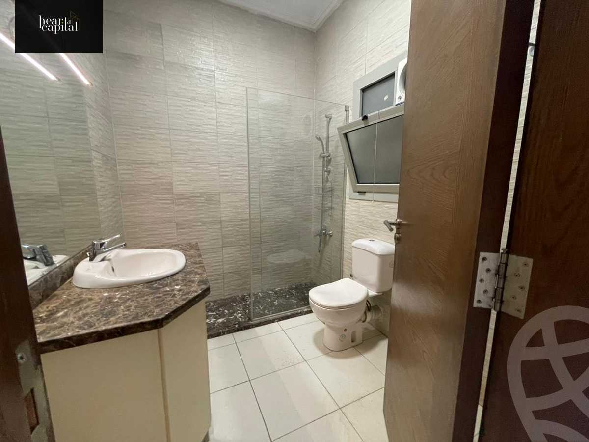 https://aqarmap.com.eg/en/listing/4327000-for-rent-cairo-el-maadi-sarayat-el-maadi-street-18