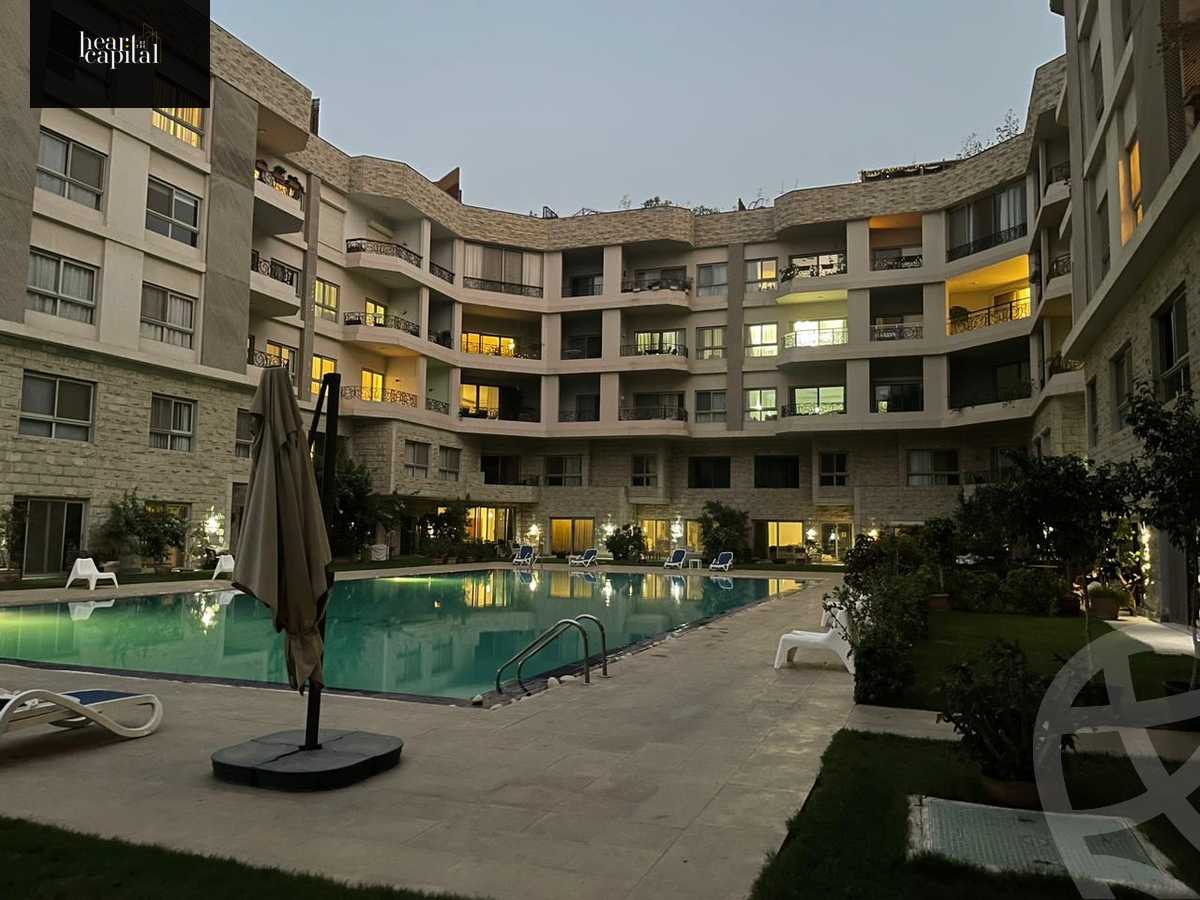 https://aqarmap.com.eg/en/listing/4327000-for-rent-cairo-el-maadi-sarayat-el-maadi-street-18