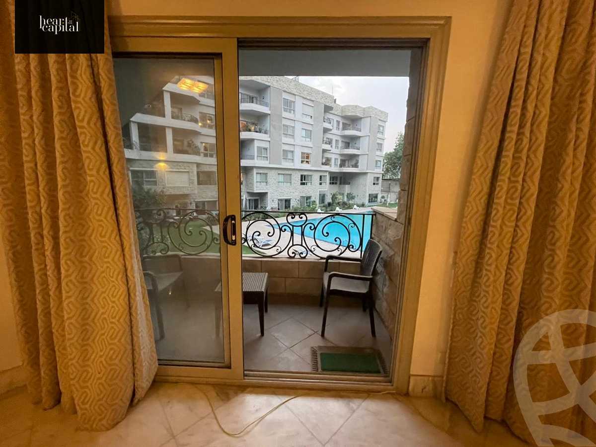 https://aqarmap.com.eg/en/listing/4327000-for-rent-cairo-el-maadi-sarayat-el-maadi-street-18