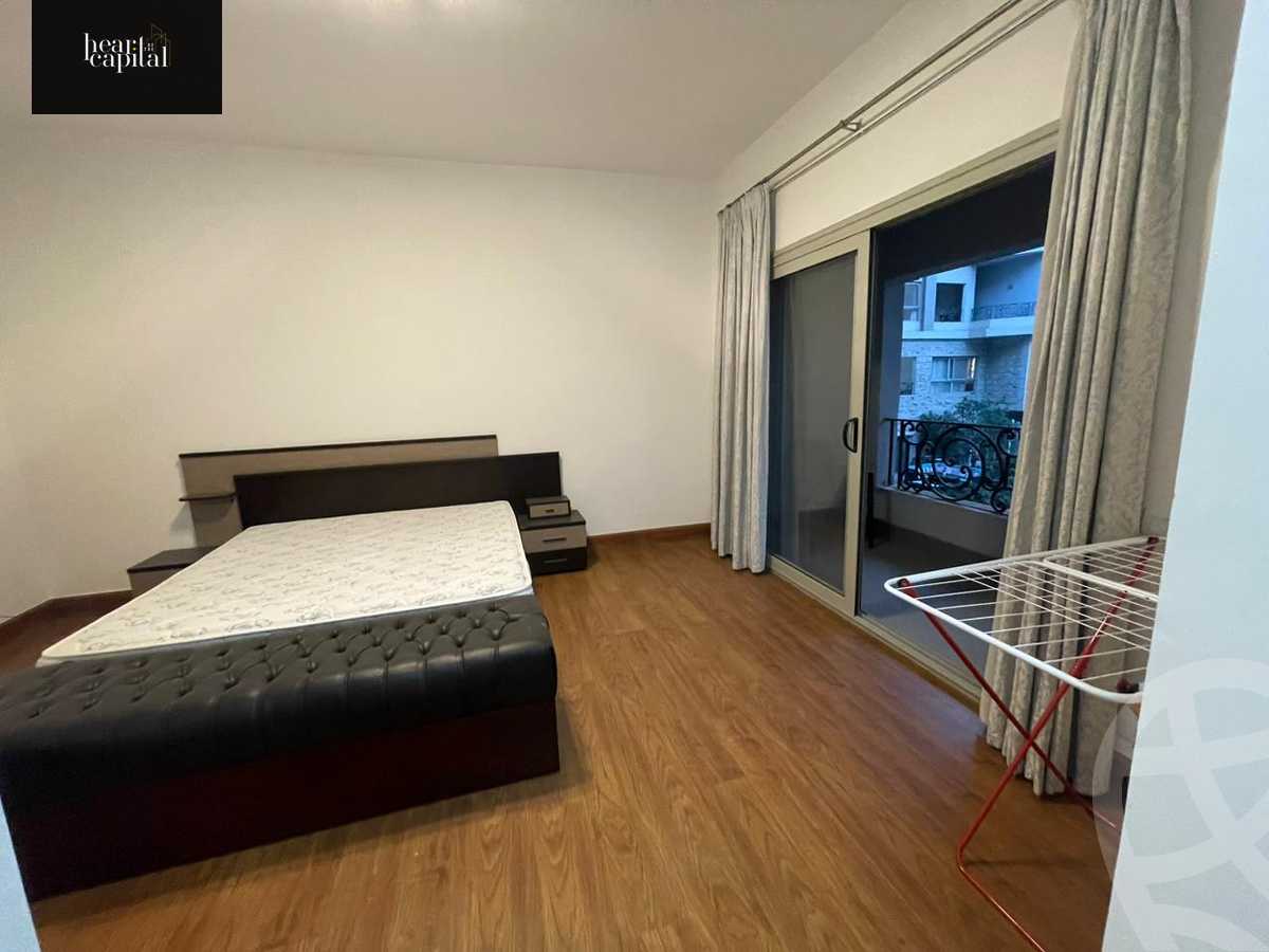 https://aqarmap.com.eg/en/listing/4327000-for-rent-cairo-el-maadi-sarayat-el-maadi-street-18