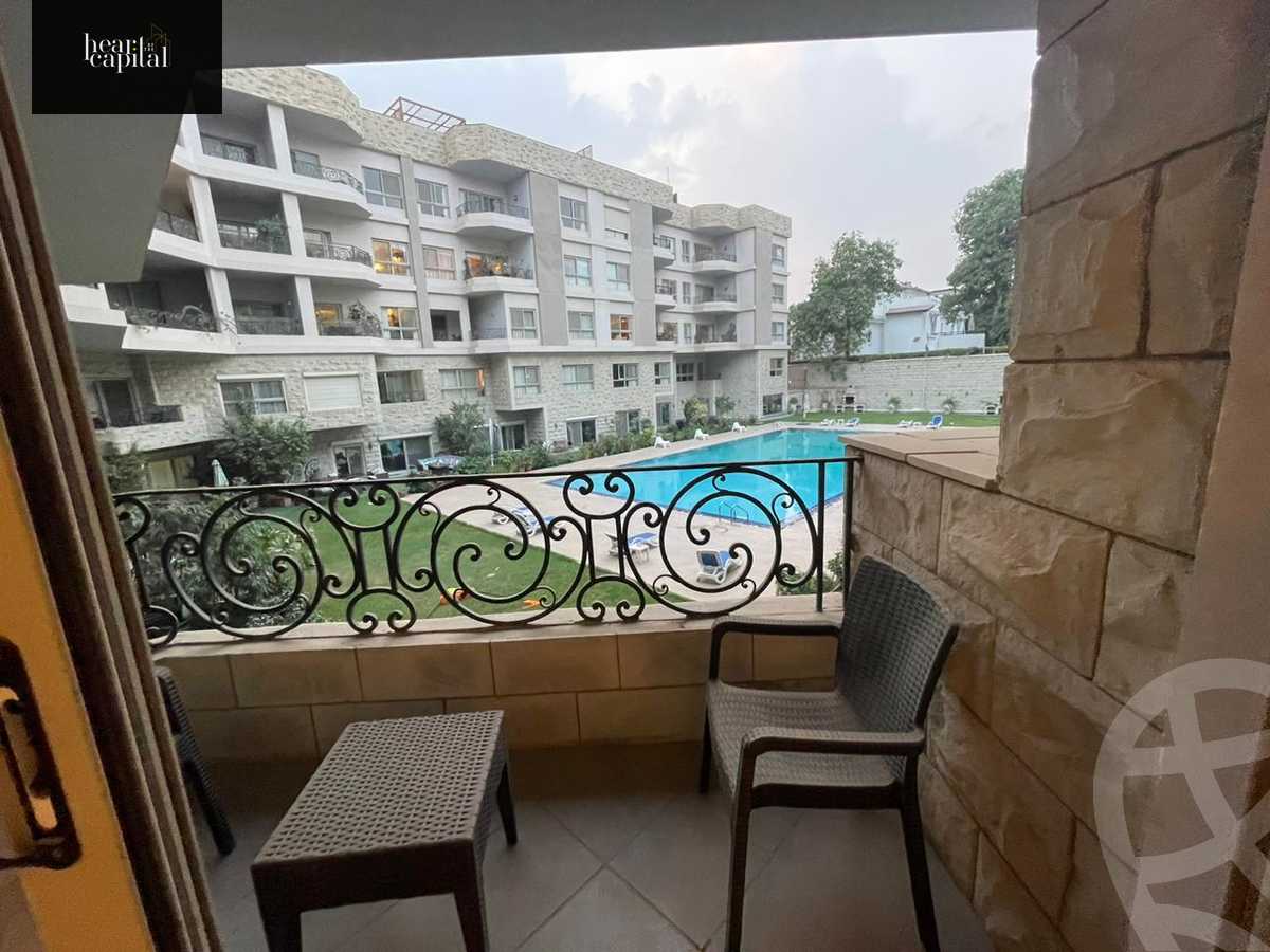 https://aqarmap.com.eg/en/listing/4327000-for-rent-cairo-el-maadi-sarayat-el-maadi-street-18