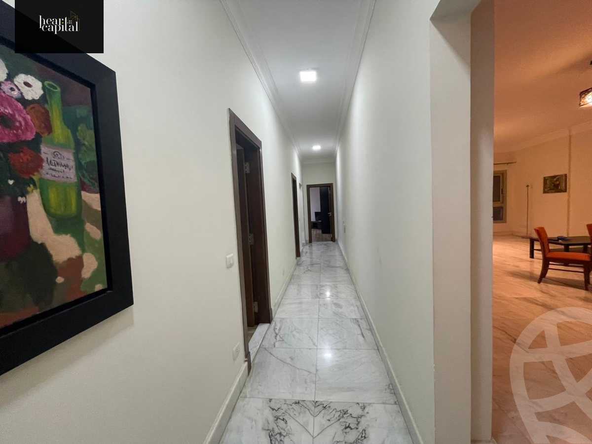 https://aqarmap.com.eg/en/listing/4327032-for-rent-cairo-el-maadi-sarayat-el-maadi-street-18