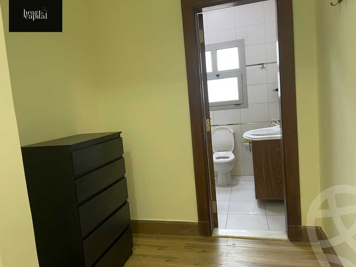 https://aqarmap.com.eg/en/listing/4327032-for-rent-cairo-el-maadi-sarayat-el-maadi-street-18