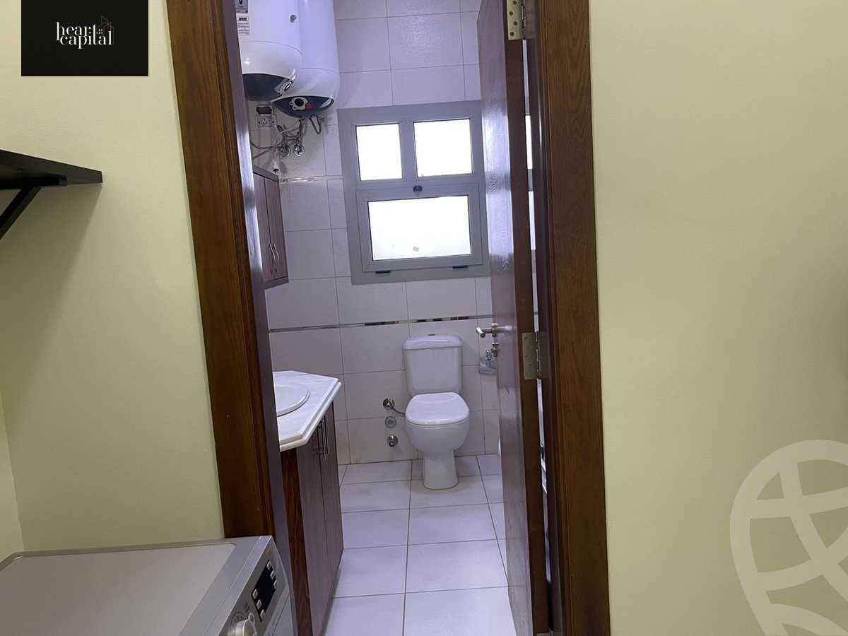 https://aqarmap.com.eg/en/listing/4327032-for-rent-cairo-el-maadi-sarayat-el-maadi-street-18