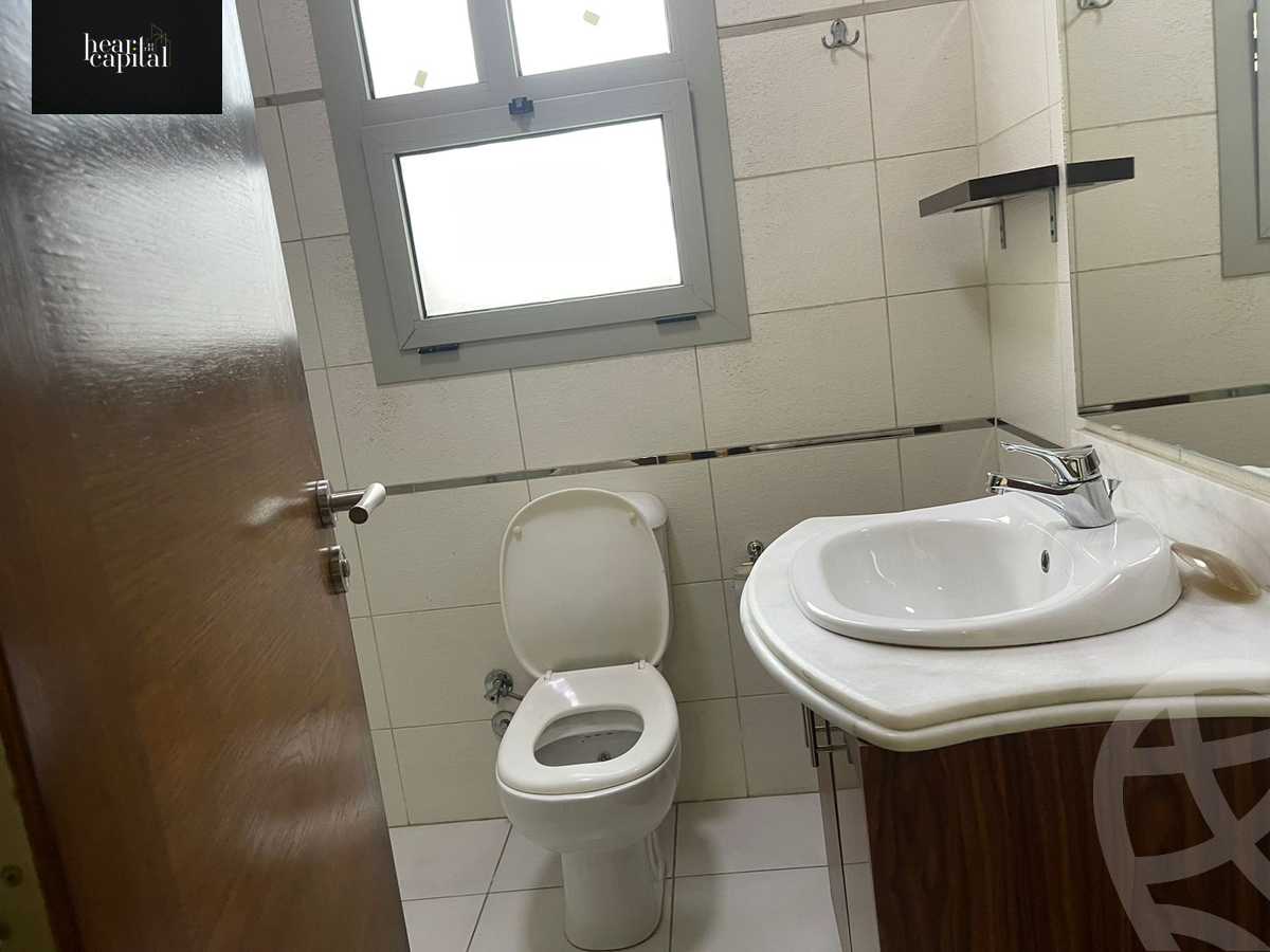 https://aqarmap.com.eg/en/listing/4327032-for-rent-cairo-el-maadi-sarayat-el-maadi-street-18