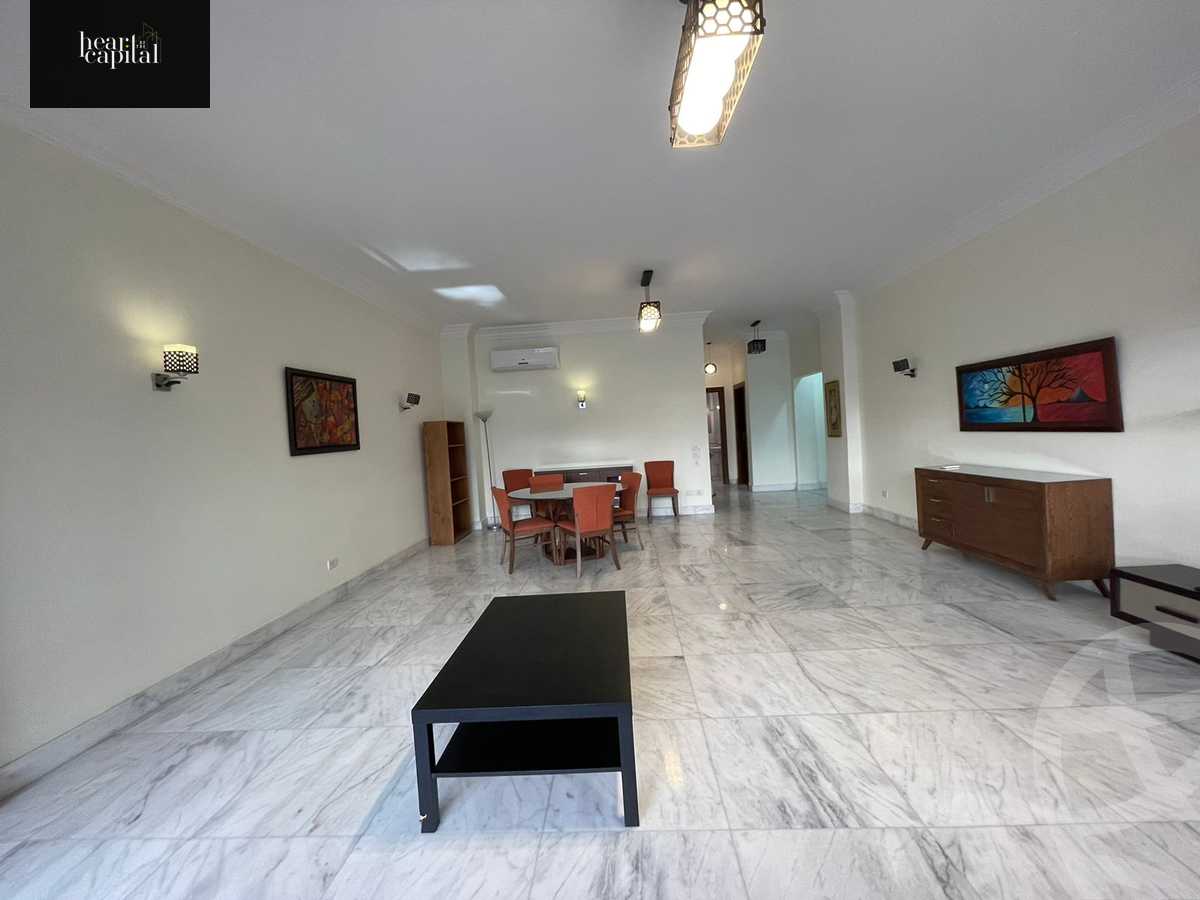 https://aqarmap.com.eg/en/listing/4327032-for-rent-cairo-el-maadi-sarayat-el-maadi-street-18