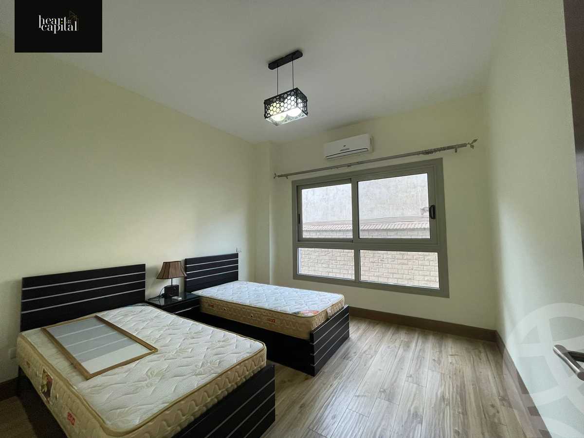 https://aqarmap.com.eg/en/listing/4327032-for-rent-cairo-el-maadi-sarayat-el-maadi-street-18