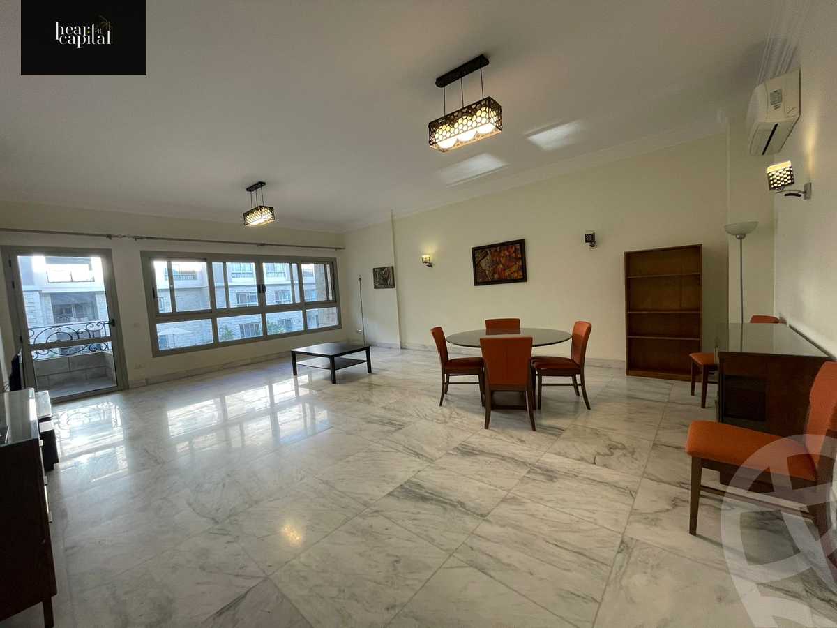 https://aqarmap.com.eg/en/listing/4327032-for-rent-cairo-el-maadi-sarayat-el-maadi-street-18