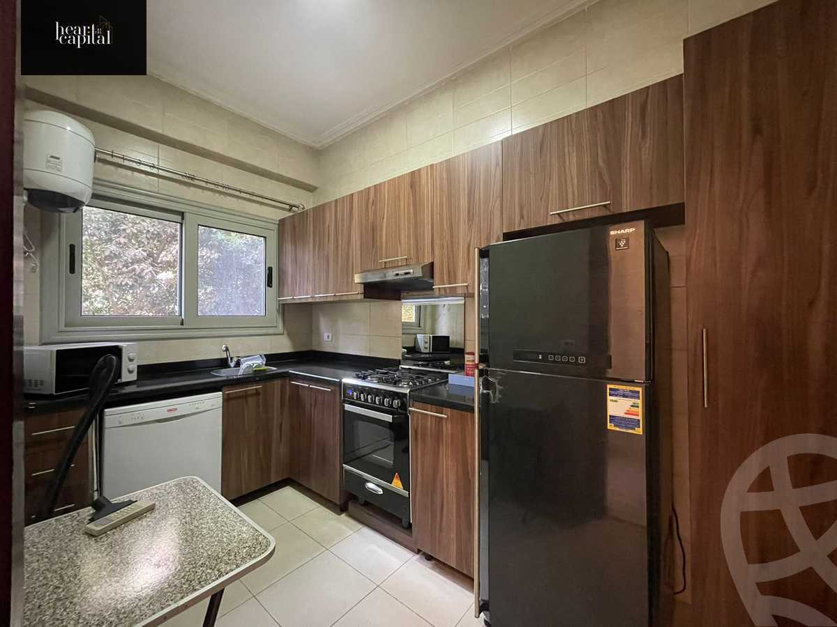 https://aqarmap.com.eg/en/listing/4327032-for-rent-cairo-el-maadi-sarayat-el-maadi-street-18