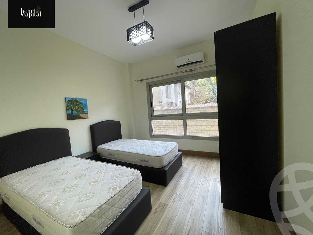 https://aqarmap.com.eg/en/listing/4327032-for-rent-cairo-el-maadi-sarayat-el-maadi-street-18