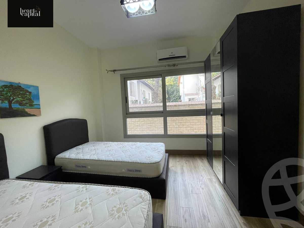 https://aqarmap.com.eg/en/listing/4327032-for-rent-cairo-el-maadi-sarayat-el-maadi-street-18