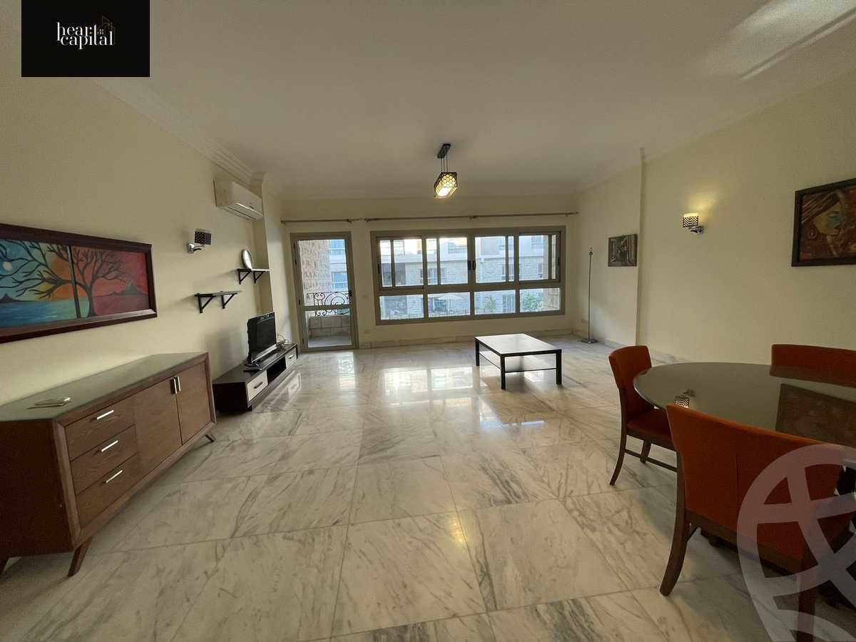 https://aqarmap.com.eg/en/listing/4327032-for-rent-cairo-el-maadi-sarayat-el-maadi-street-18