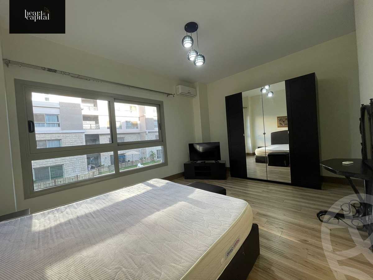 https://aqarmap.com.eg/en/listing/4327032-for-rent-cairo-el-maadi-sarayat-el-maadi-street-18