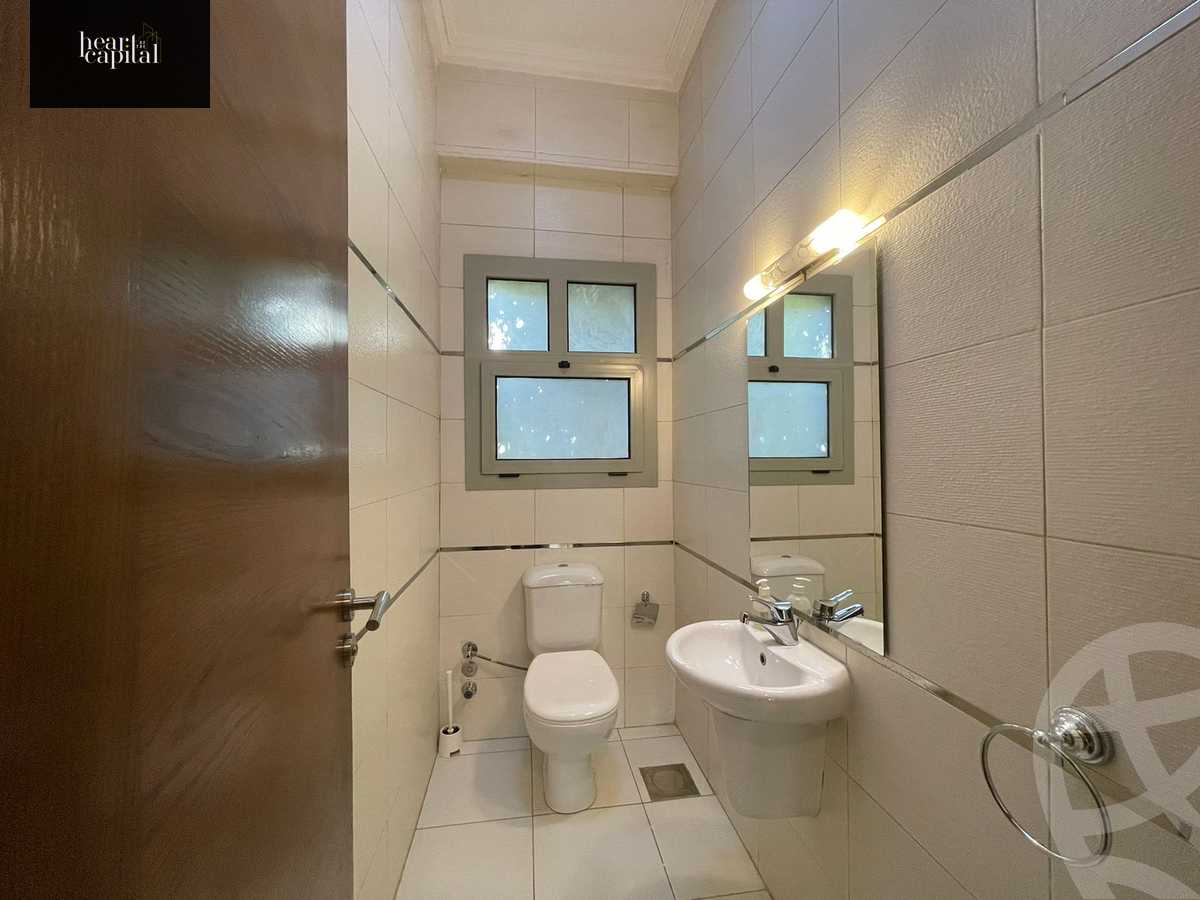https://aqarmap.com.eg/en/listing/4327032-for-rent-cairo-el-maadi-sarayat-el-maadi-street-18