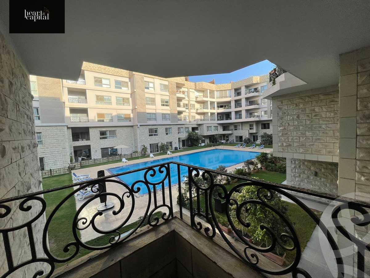 https://aqarmap.com.eg/en/listing/4327032-for-rent-cairo-el-maadi-sarayat-el-maadi-street-18