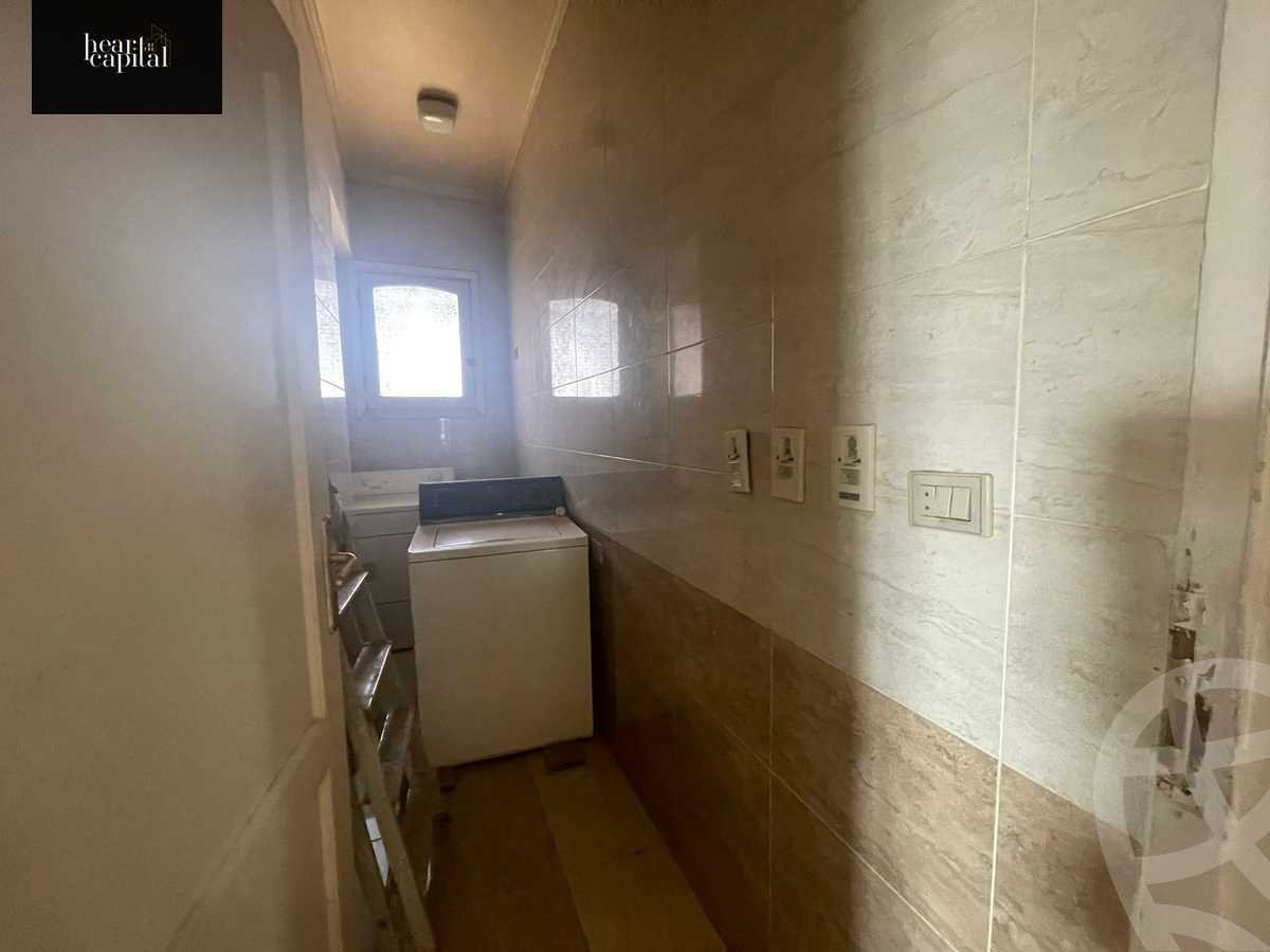 https://aqarmap.com.eg/en/listing/4329125-for-rent-cairo-el-maadi-degla-street-200