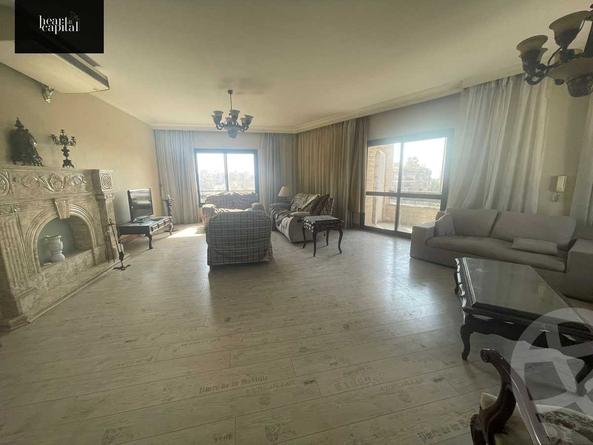 https://aqarmap.com.eg/en/listing/4329125-for-rent-cairo-el-maadi-degla-street-200