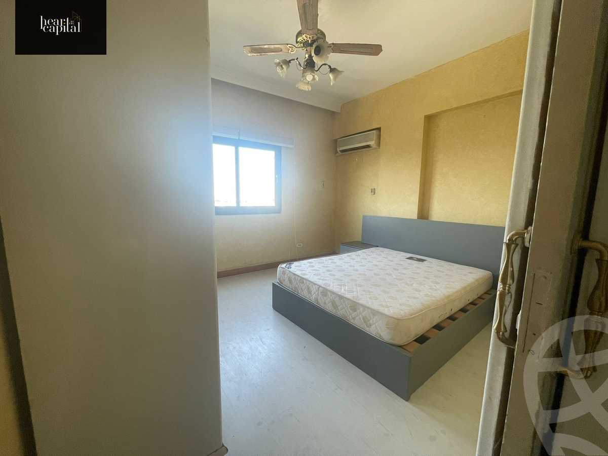 https://aqarmap.com.eg/en/listing/4329125-for-rent-cairo-el-maadi-degla-street-200