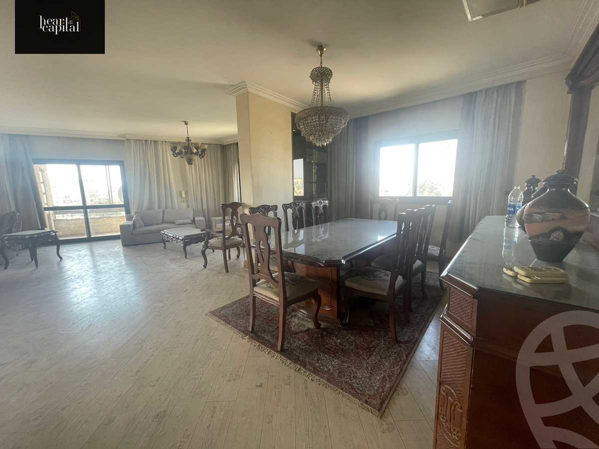https://aqarmap.com.eg/en/listing/4329125-for-rent-cairo-el-maadi-degla-street-200