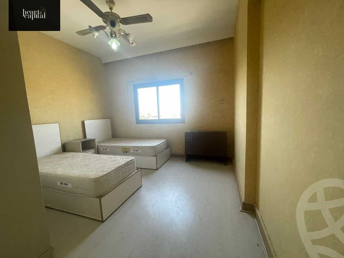 https://aqarmap.com.eg/en/listing/4329125-for-rent-cairo-el-maadi-degla-street-200