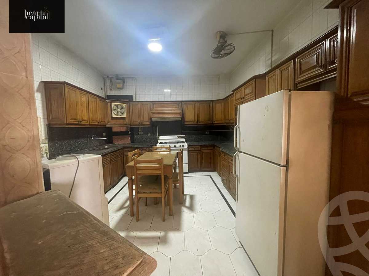 https://aqarmap.com.eg/en/listing/4329125-for-rent-cairo-el-maadi-degla-street-200