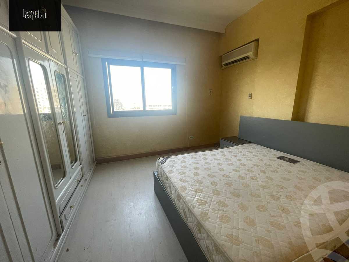 https://aqarmap.com.eg/en/listing/4329125-for-rent-cairo-el-maadi-degla-street-200