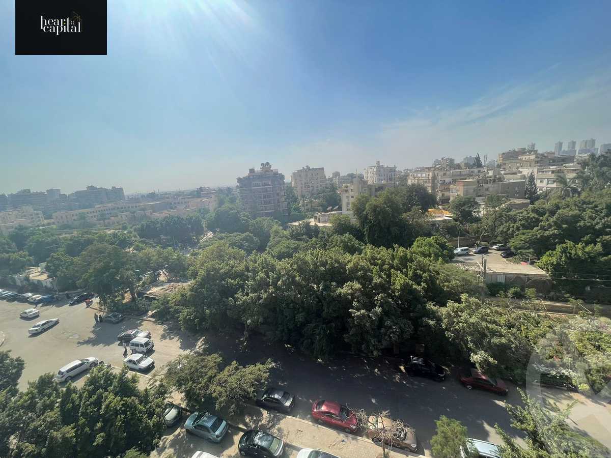 https://aqarmap.com.eg/en/listing/4329125-for-rent-cairo-el-maadi-degla-street-200