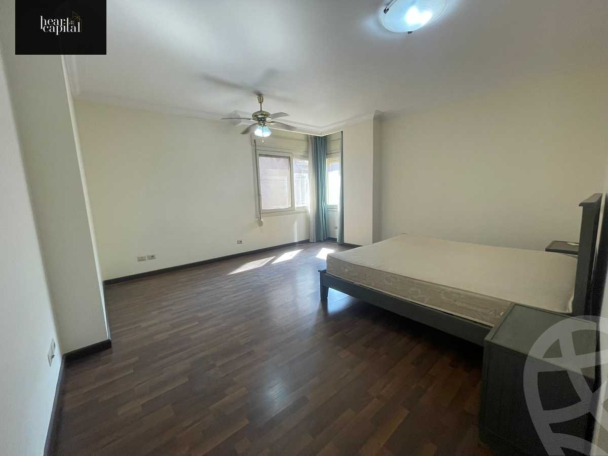 https://aqarmap.com.eg/en/listing/4329273-for-rent-cairo-el-maadi-degla-street-213