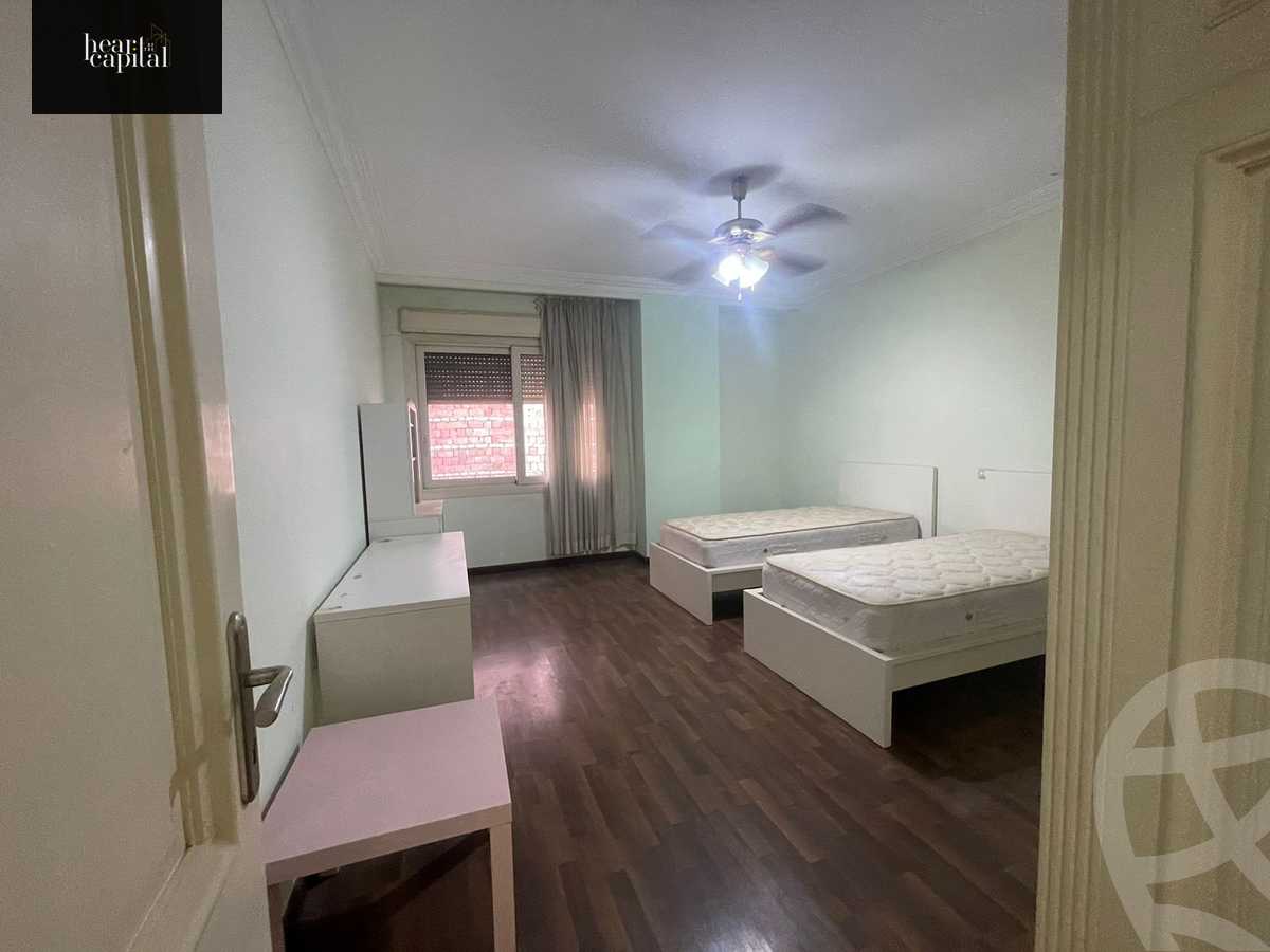 https://aqarmap.com.eg/en/listing/4329273-for-rent-cairo-el-maadi-degla-street-213