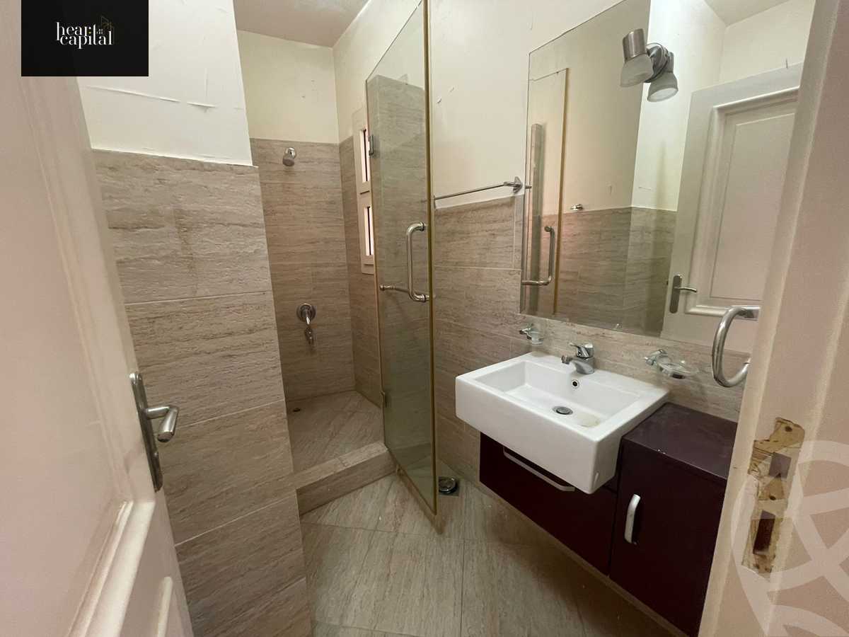 https://aqarmap.com.eg/en/listing/4329273-for-rent-cairo-el-maadi-degla-street-213