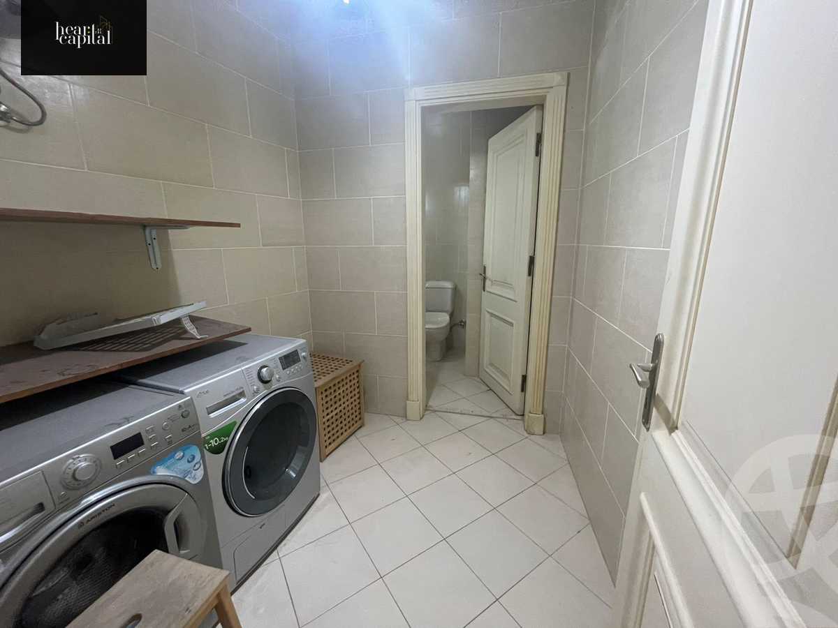 https://aqarmap.com.eg/en/listing/4329273-for-rent-cairo-el-maadi-degla-street-213