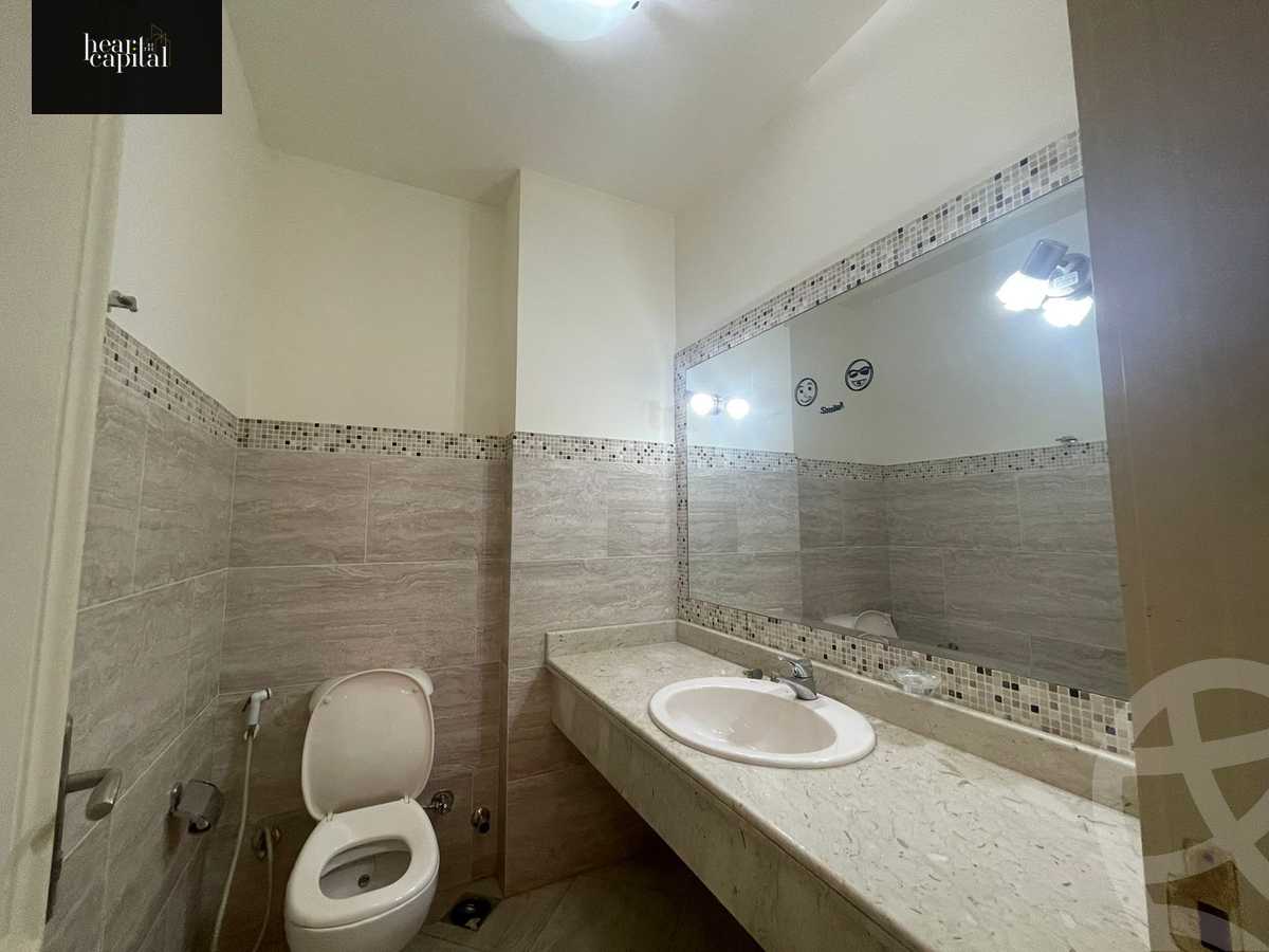 https://aqarmap.com.eg/en/listing/4329273-for-rent-cairo-el-maadi-degla-street-213