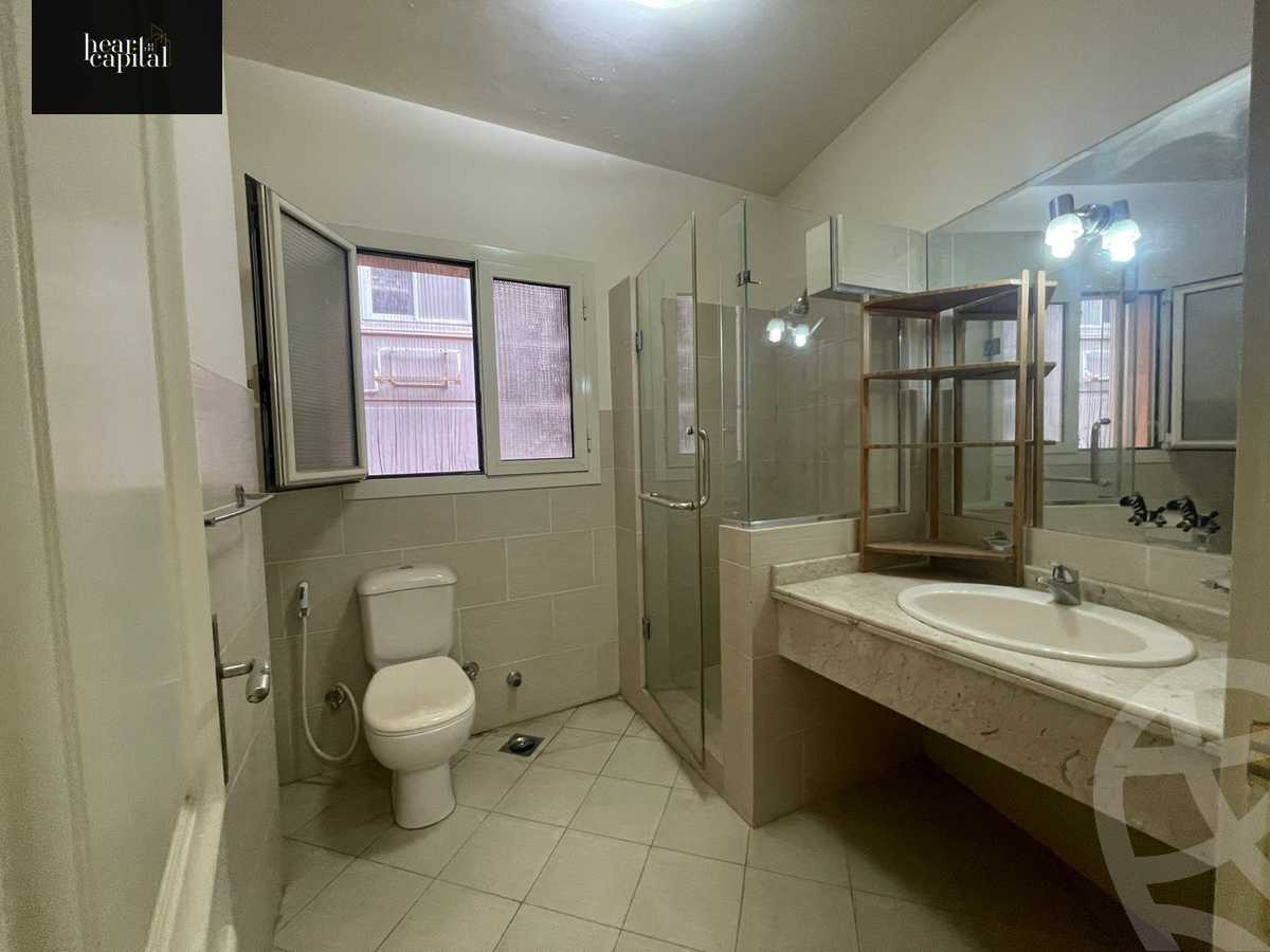 https://aqarmap.com.eg/en/listing/4329273-for-rent-cairo-el-maadi-degla-street-213
