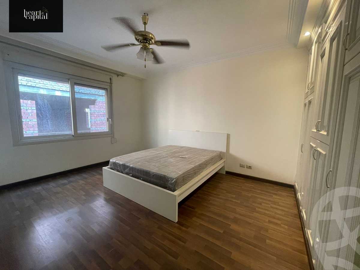 https://aqarmap.com.eg/en/listing/4329273-for-rent-cairo-el-maadi-degla-street-213