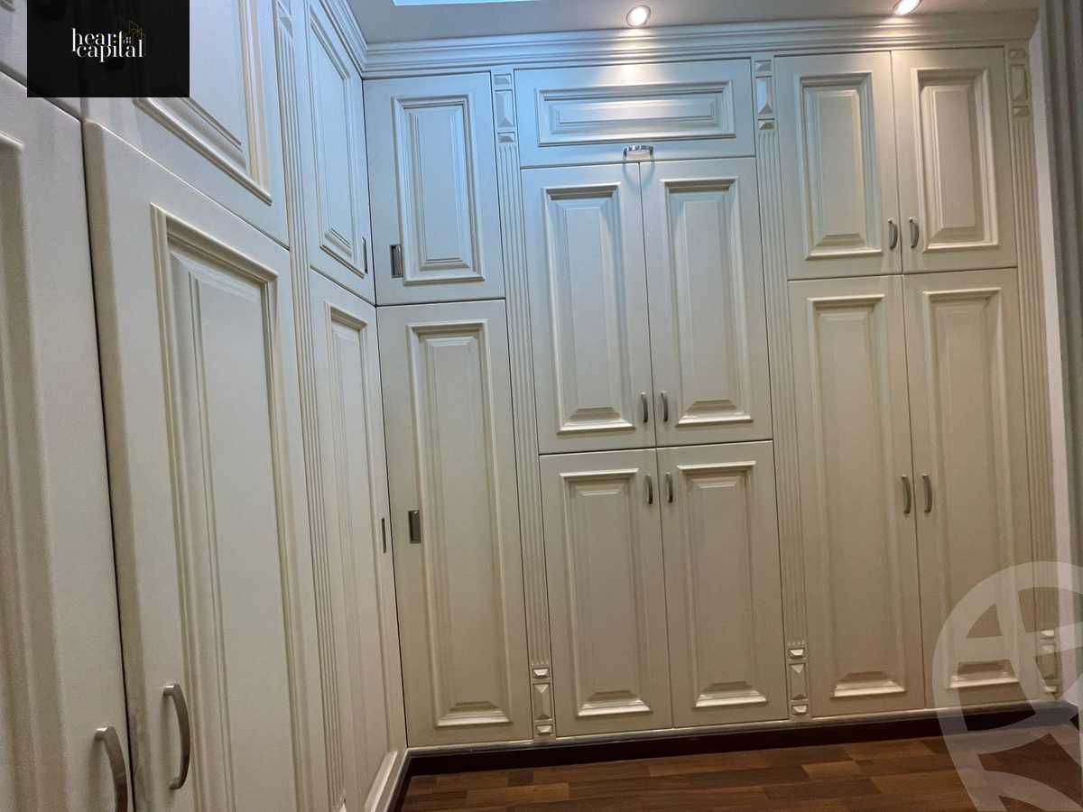 https://aqarmap.com.eg/en/listing/4329273-for-rent-cairo-el-maadi-degla-street-213