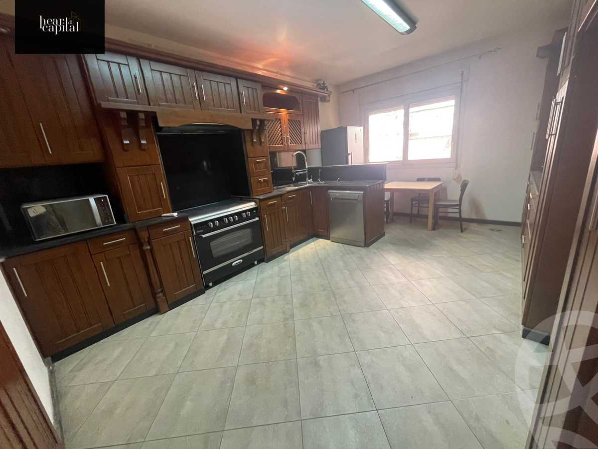 https://aqarmap.com.eg/en/listing/4329273-for-rent-cairo-el-maadi-degla-street-213