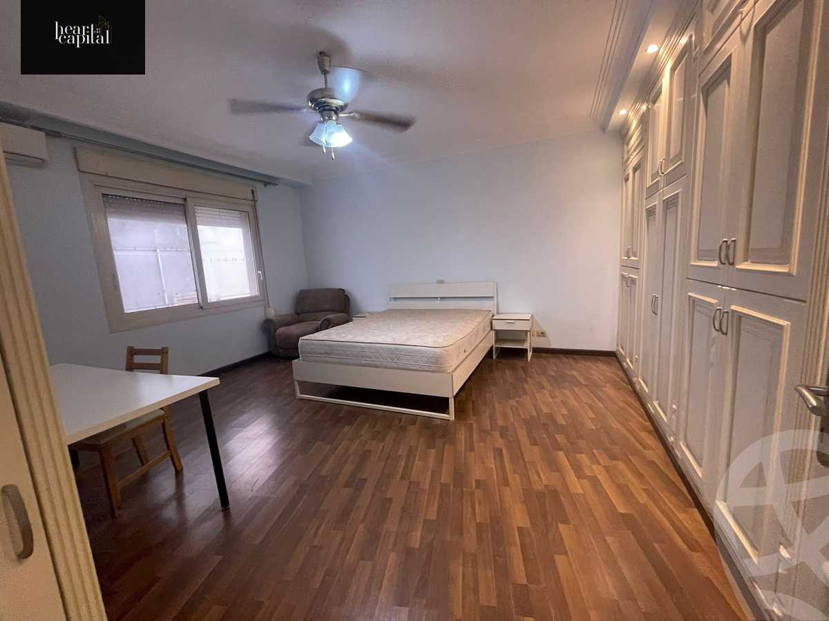 https://aqarmap.com.eg/en/listing/4329273-for-rent-cairo-el-maadi-degla-street-213