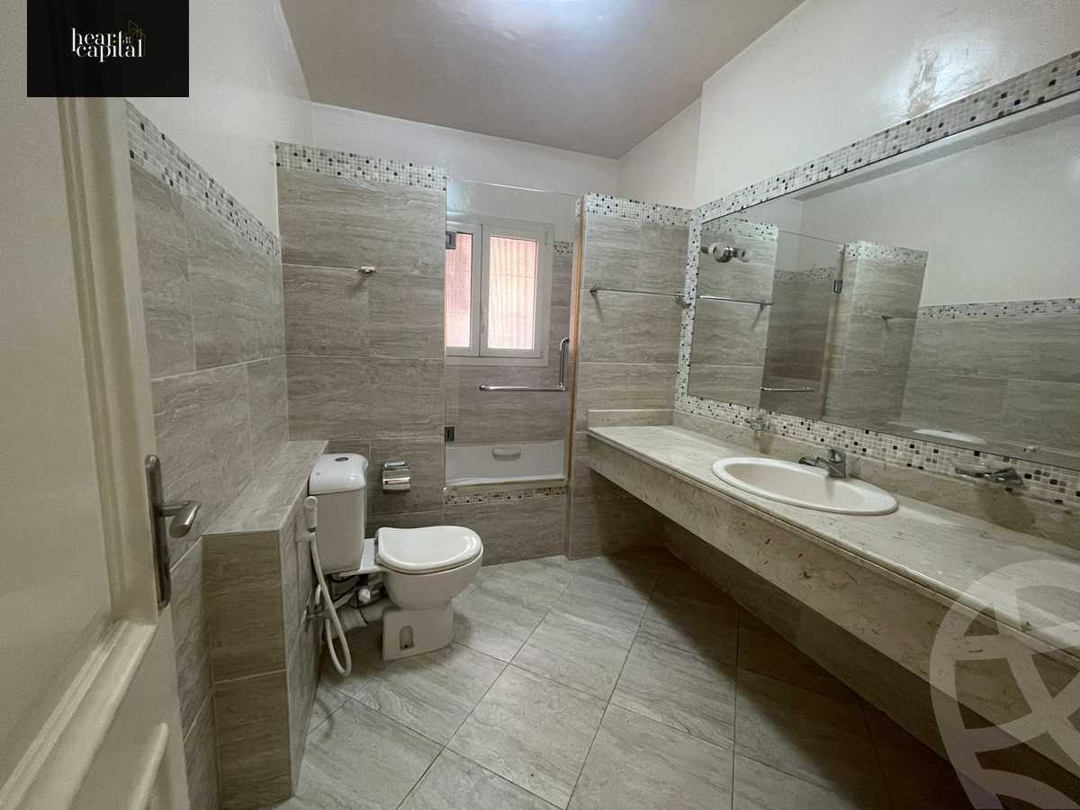https://aqarmap.com.eg/en/listing/4329273-for-rent-cairo-el-maadi-degla-street-213