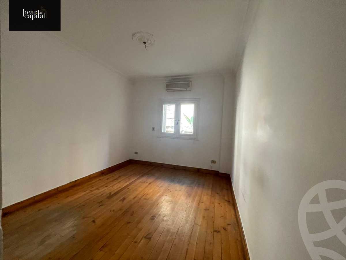 https://aqarmap.com.eg/ar/listing/4329471-for-rent-cairo-el-maadi-degla-street-210